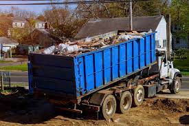 Best Dumpster Rental Services  in Mahanoy City, PA